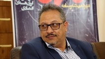 ۲ مرز خروجی از کرمان برای زائران اربعین اختصاص یافته است