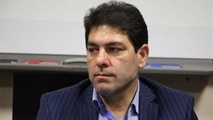 بیش از ۸.۵ میلیون نفر از ۱۹ استان خارج شدند؛ شناسایی روزانه ۱۰۰۰ بیمار کرونایی در جاده‌ها
