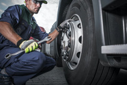 چگونه بهترین کیفیت لاستیک کامیون را با قیمت مناسب بخریم؟
