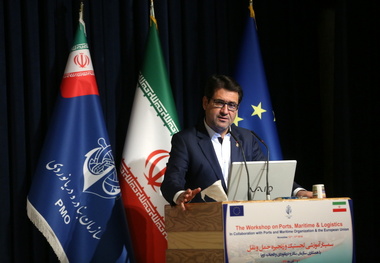 شورای راهبردی چابهار تشکیل می‌شود 