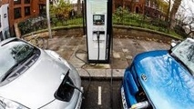 Australia’s Queensland to build 2,000km electric vehicle highway