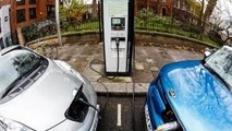 Australia’s Queensland to build 2,000km electric vehicle highway