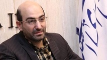 احتکار خانه‌های خالی توسط مالکان؛ دستگاه قضا به دنبال برخورد با محتکران مسکن