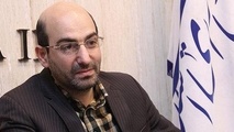 احتکار خانه‌های خالی توسط مالکان؛ دستگاه قضا به دنبال برخورد با محتکران مسکن