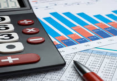 مدیریت هزینه آغاز راه فعالیت‌های اقتصادی