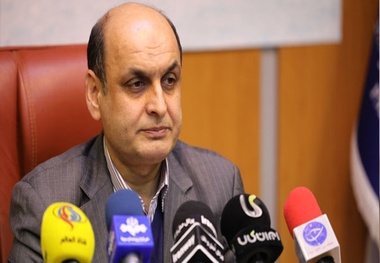 اجبارى شدن استفاده از سوخت کم سولفور براى کشتى‌ها از ٨ ماه آینده