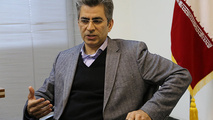 مسئول کنترل ساختمان چه نهادی است؟