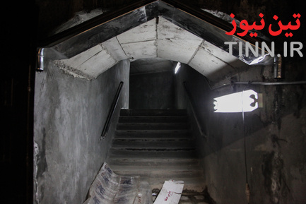 مترو برج میلاد (46)