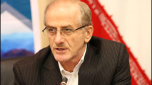 تامین۵۰ درصد اعتبارات لازم برای ترمیم جاده‌های مناطق سیل زده
