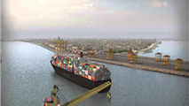 بریتانیا ثبت شناورها را افزایش می دهد