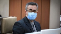 نامعلوم بودن ایمنی تزریق واکسن  در تورهای گردشگری 