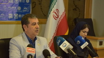 هشدار دبیر کل کشتیرانی  نسبت به ازدست رفتن مزایای ترانزیتی ایران