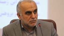  دژپسند: واردکننده‌ها مقصر ترخیص نشدن 1000 خودرو دپویی در گمرک هستند