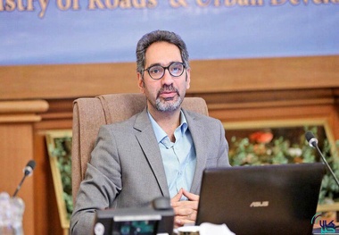 پرداخت ۳۲۷۰ میلیارد تومان وام کرونا به فعالان حمل‌ونقل