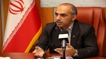 تشریح آخرین وضعیت پرونده تحقیقات سانحه کشتی «نازمهر»

