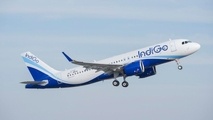 IndiGo Signs Deals For More Widebodies and International Codeshares