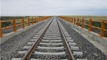 Hitachi Rail Provides Update on Romanian Railway Modernisation Project