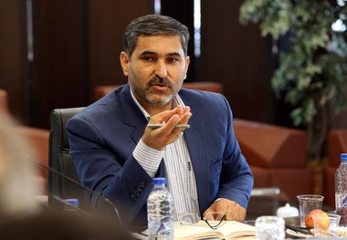 
برگزاری نخستین نمایشگاه بین المللی صنعت هوایی و ایرشو پیام