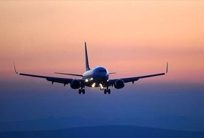 ۴۰۰ مهماندار هواپیما در تهران تعدیل شدند؟!