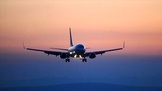 ۴۰۰ مهماندار هواپیما در تهران تعدیل شدند؟!