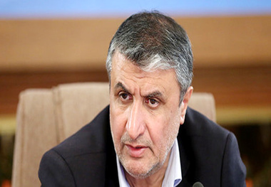 سرمایه‌گذاری ۲۵ هزار میلیارد تومانی در بندر شهید رجایی