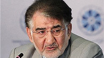 حذف یارنه نقدی و افزایش قیمت حامل‌ها می تواند منجر به شوک اجتماعی شود