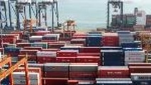 نخستین اقدام برای تسهیل تجارت در دوران پساتحریم