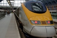 Eurostar’s New Celestia Double Decker Trains – A Worthwhile Investment?