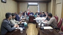 بهینه سازی سیستم های تامین انرژی فرودگاه اهواز