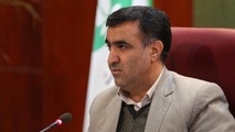 "هوای پا‌ک" قانون ویترینی که قابلیت اجرا ندارد