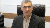 350 پروژه قابل افتتاح مورد بازدید قرار می‌گیرند