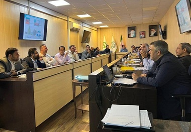اهمیت بازآموزی و ارتقای دانش و تخصص مدیران و مسئولان ترافیک شهری 