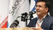 قاچاق ترانزیت از سال 91 تاکنون به 200 مورد هم نمی‌رسد/ شرکت‌های حمل و نقل 10 درصد هم مقصر نبوده‌اند