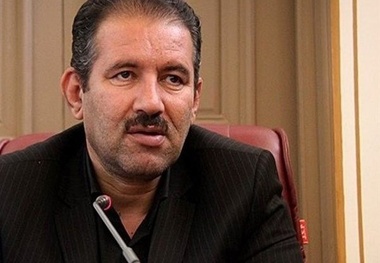 آژانس گردشگری با نیت خیر سفر به مناطق زلزله‌زده را تدارک دید