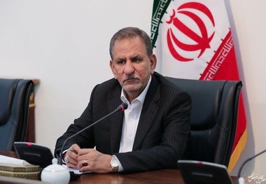 موافقت رهبری با برداشت 1 میلیارد دلار از صندوق توسعه ملی 
