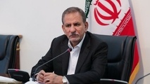 موافقت رهبری با برداشت 1 میلیارد دلار از صندوق توسعه ملی 