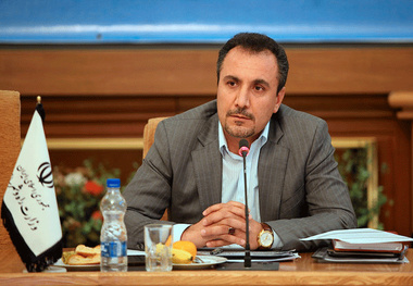 ۱۱۴ میلیارد تومان هزینه ساخت دو پل و یک تقاطع


