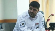 پیش بینی دو هواپیما به عنوان بیمارستان هوایی در اربعین 