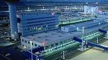 فرودگاه جدید استانبول؛ پرظرفیت‌ترین فرودگاه جهان