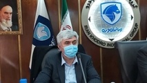 مدیرعامل ایران خودرو: چرا خودروی چینی؟ 