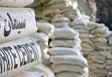 پدر صنعت بتن کشور : ورود سیمان به بورس آسیب زاست 