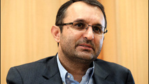 عرضه بلیت پرواز زائران کربلا با قیمت مصوب 