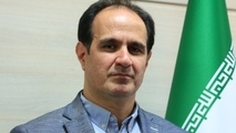 امیرانی معاون وزیر راه و شهرسازی و مدیرعامل شرکت فرودگاه ها شد