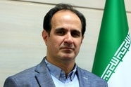 خدمات دهی شرکت فرودگاه ها به ۶۳۸ پرواز در روز گذشته