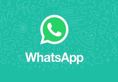 قابلیت جدید واتساپ؛ استفاده در حالت خاموش