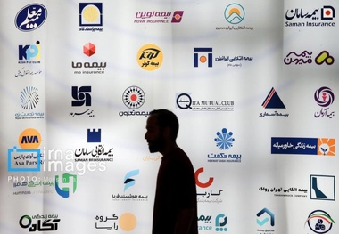 نبود راهکار بیمه ای برای ریسک چنگ، چالشی برای نهاد ناظر