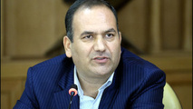 واژگونی خودرو، دلیل نیمی از تصادفات  کرمان