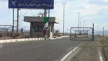 پیشرفت 85 درصدی ترمینال خارجی فرودگاه اردبیل