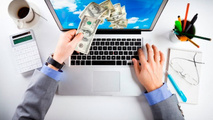 کیفیت اینترنت خود را ارزیابی کنید