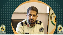 دستور ویژه برای رسیدگی به موضوع عوارضی اتوبان کرج_قزوین